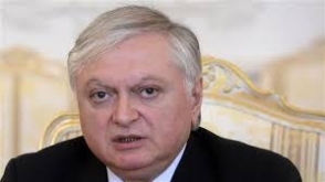 Էդվարդ Նալբանդյան․